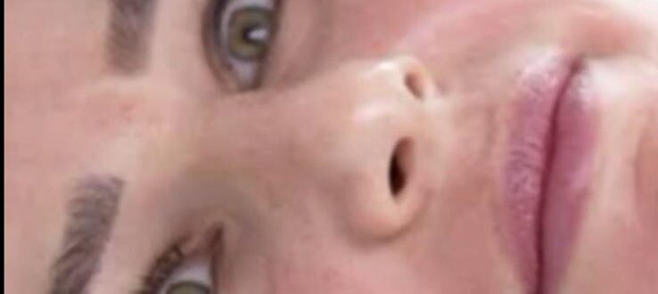 ESOSOMI, COSA SONO E COME FUNZIONANO