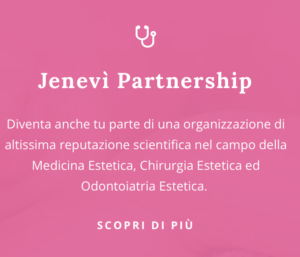 Il franchising della medicina e chirurgia estetica